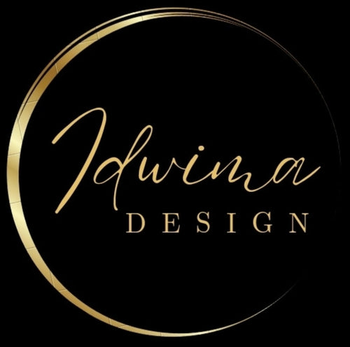 Idwima Design 